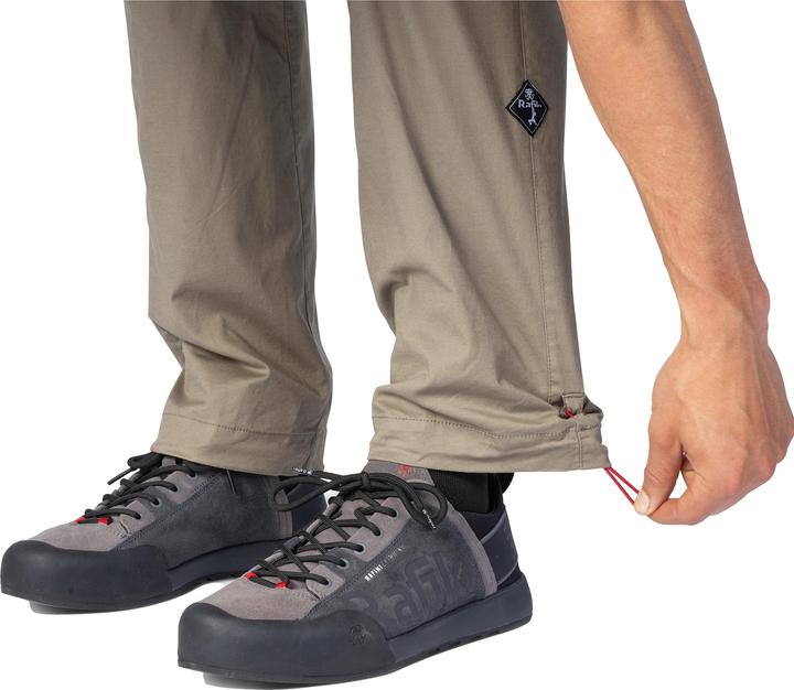 Image du produit Rafiki Runout (L)