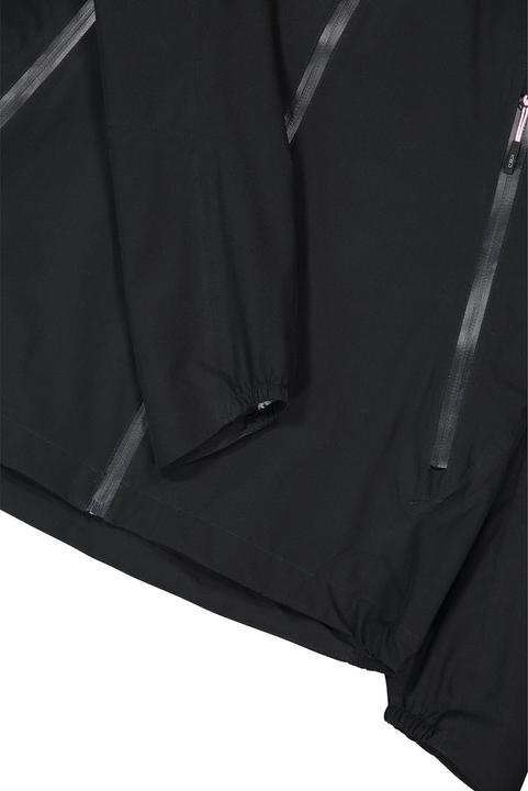 Immagine prodotto CMP Campagnolo Women's Jacket Fix Hood 2 Layer (36)