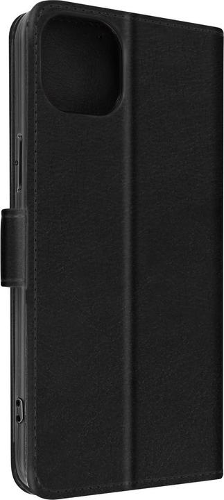 Actual product image Avizar Chester Series (Apple iPhone 14)