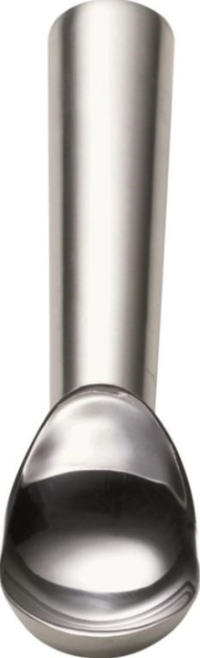 Produktbild Stöckel Eisdipper 1/12lt (Eisportionierer)
