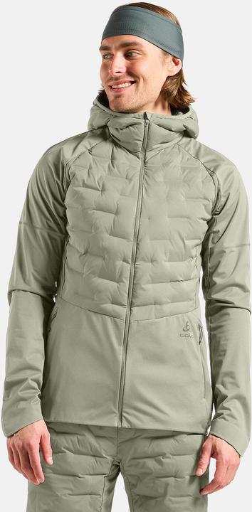 Image du produit Odlo Zeroweight Insulator (M)