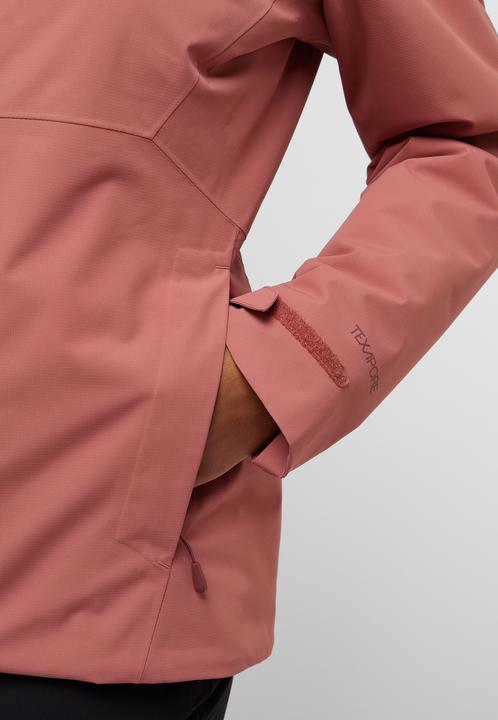 Produktbild Jack Wolfskin Wisper Ins Jkt W (XS)