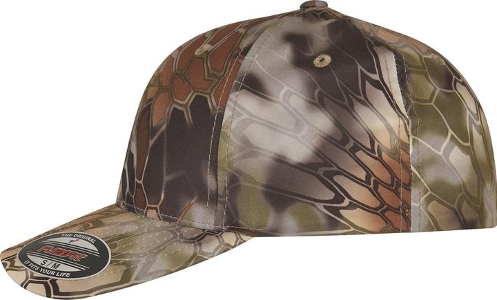 Produktbild Flexfit Kryptek Cap - 11858 (M, S)