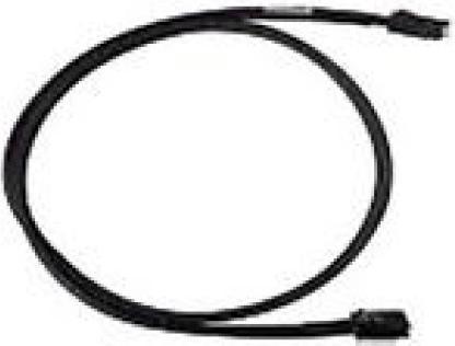 Actual product image Intel Cable Kit SFF-8643 to SFF-8643 (950 mm)