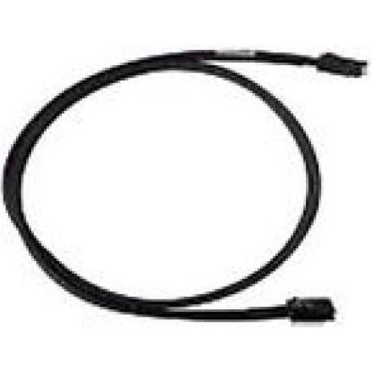 Intel Cable Kit SFF-8643 to SFF-8643 (875 mm), Server Zubehör