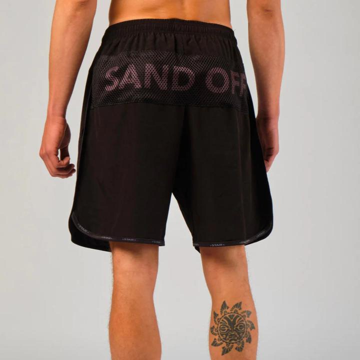 Produktbild Star Beach Wear Tech (XL)