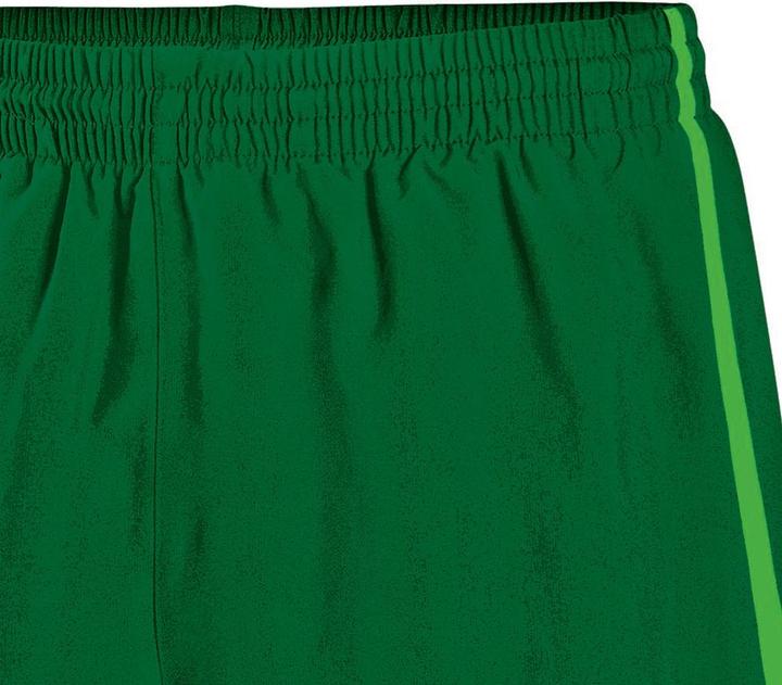 Produktbild JAKO Sporthose Turin (164)