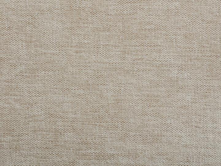 Produktbild Vente-unique Michelia (Ecksofa)