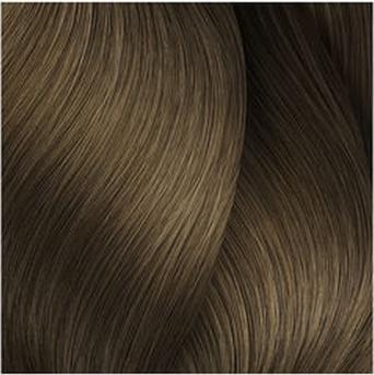 Produktbild L'Oréal Professionnel L'Oreal Professionnel Majirel Basic Color #8.0 - 60 Ml (8.0 Hellblond)