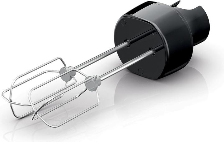 Produktbild Philips Avance Collection SpeedTouch HR1674/91