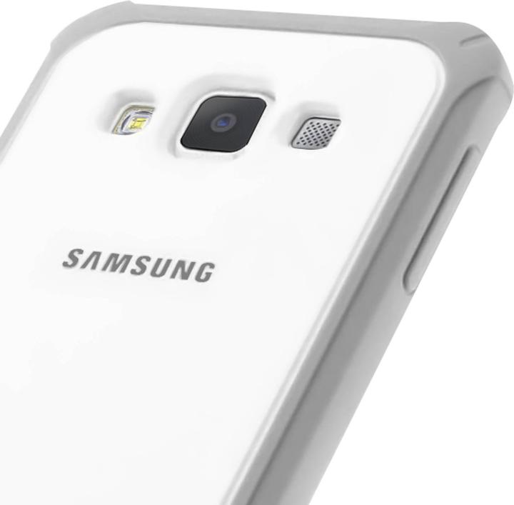 Image du produit Samsung Couverture de protection (Samsung Galaxy A3)