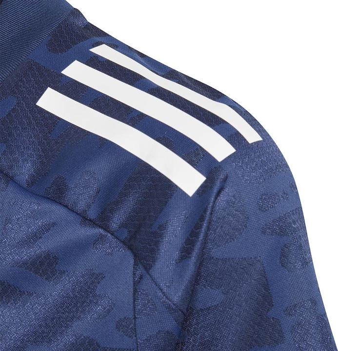 Immagine prodotto adidas Condivo 21 Jersey Bambini (152)