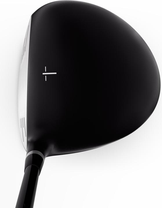 Produktbild Inesis GRAPHITE 100 (Rechtshänder)