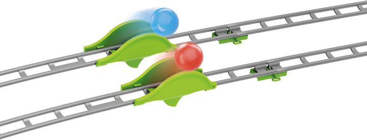 Productafbeelding Quercetti Skyrail Liga