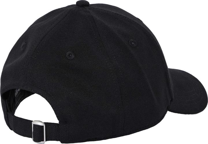 Actual product image Ellesse Mavrio Baseball Cap