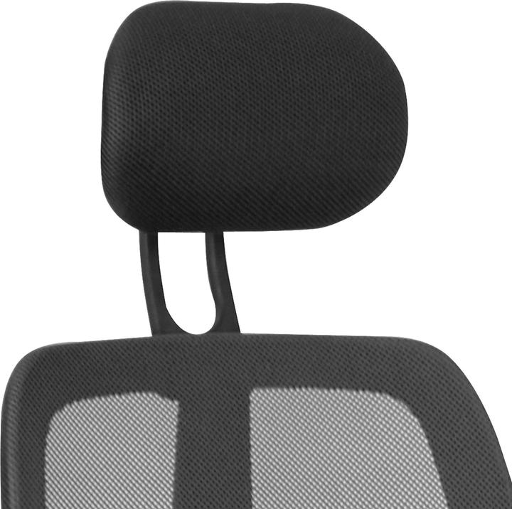 Produktbild Amstyle Spm1 (45 - 55 cm)