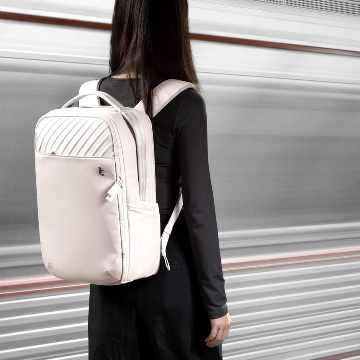 Produktbild tomtoc Voyage-T50 (20 l)