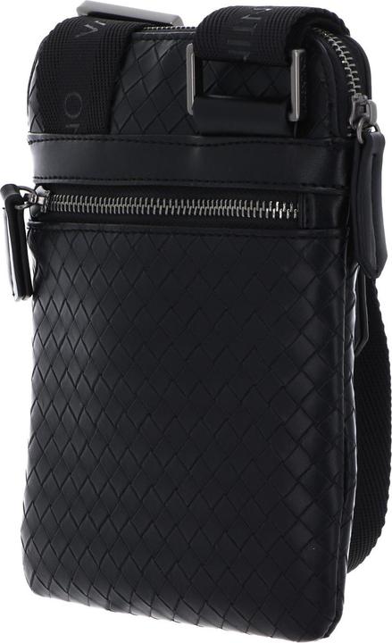 Immagine prodotto Valentino Mohegan Crossbody Bag