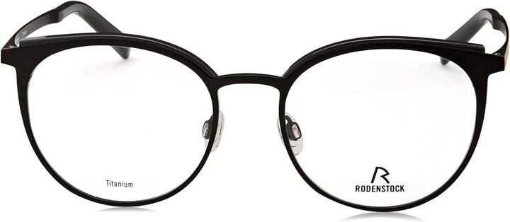 Produktbild Rodenstock Herrensonnenbrille mit Schutzetui