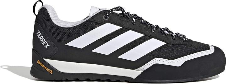 Produktbild Adidas Skychaser Solo 3 (45)