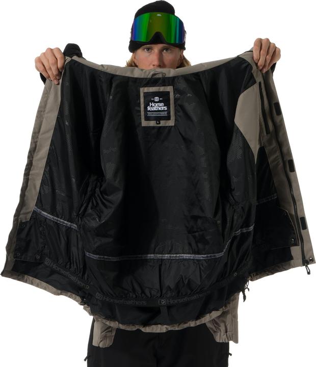 Immagine prodotto Horsefeathers Morris Jacket (XL)