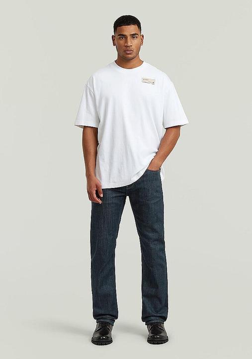 Produktbild G-Star Streem (32)