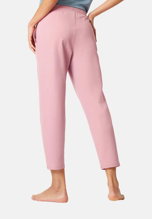 Produktbild Skiny Pyjamahose (44)