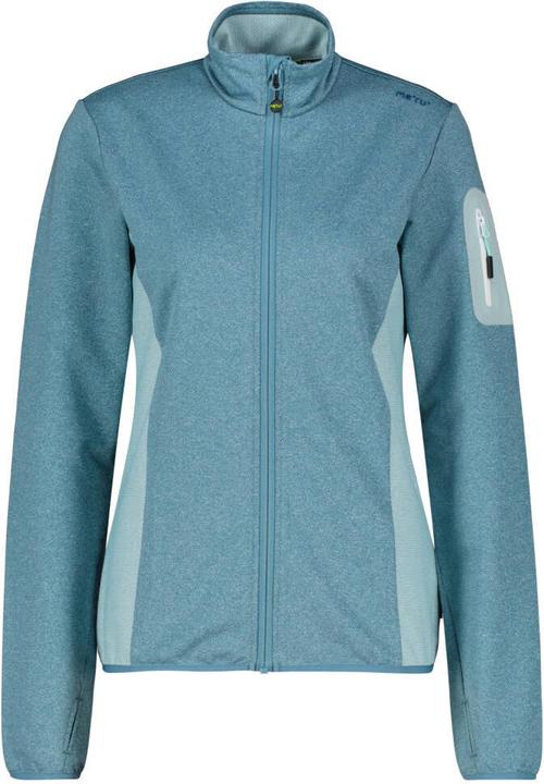 Immagine prodotto Meru Ashford - Giacca strutturata (XL)