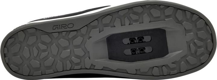 Produktbild Giro CHAMBER III Herrenschuhe