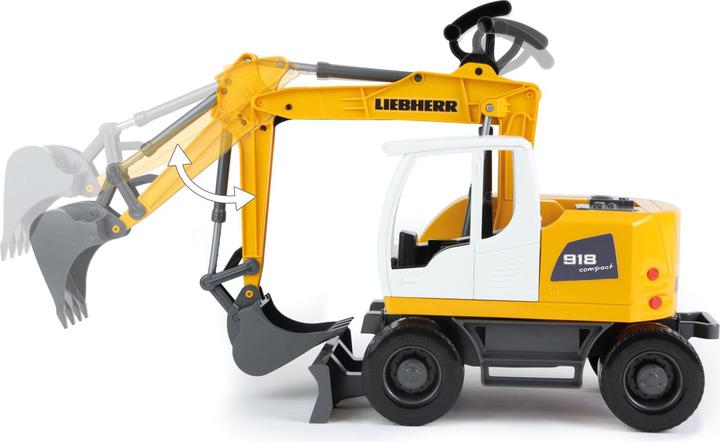 Image du produit Lena 04601