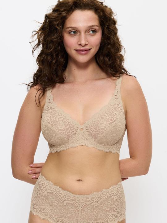 Produktbild Triumph Amourette W Bügel-BH (Einzelpack, 90 F)