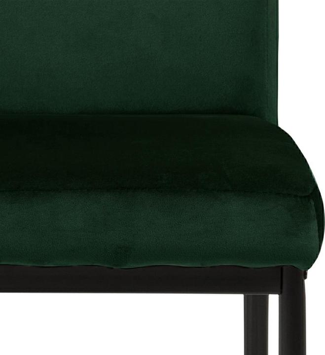 Image du produit AC Design Demi