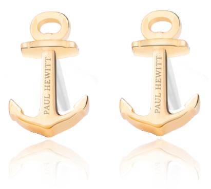 Image du produit Paul Hewitt PH-JE-0161 (Acier inoxydable, Recyclé)