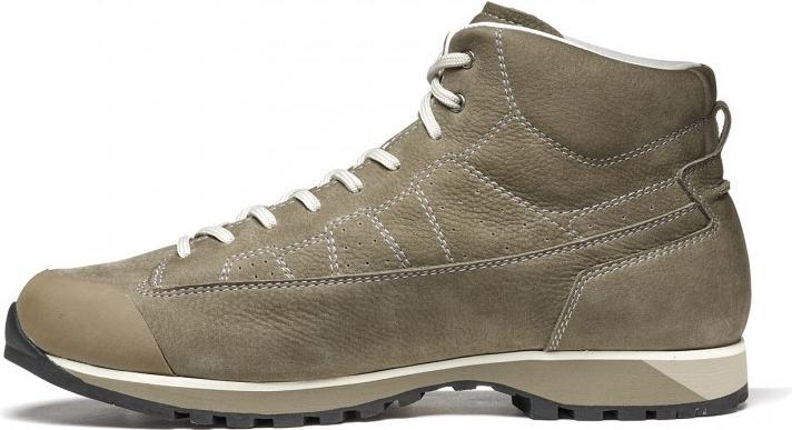 Produktbild Asolo Active Gv (44.5)