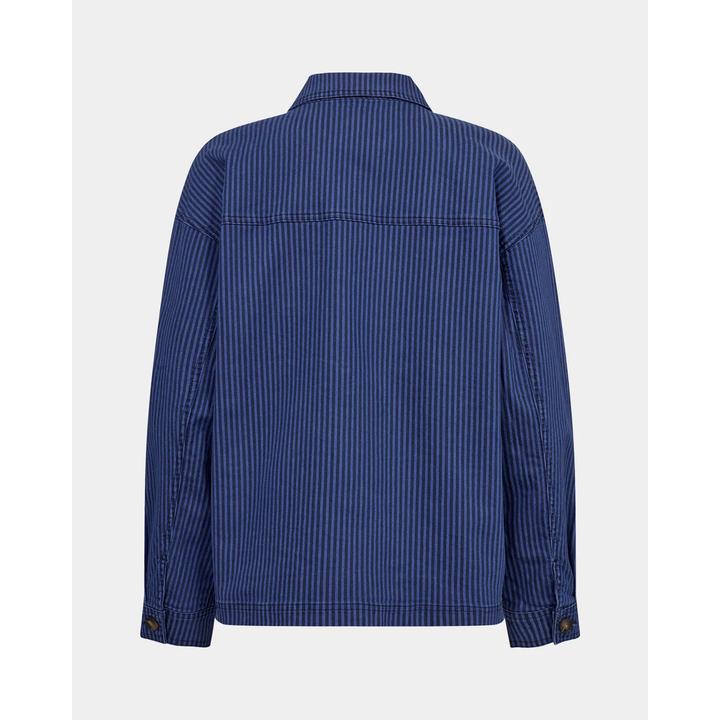 Actual product image Sofie Schnoor Lynnsw (34)