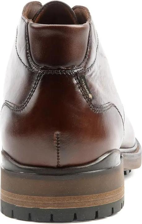 Produktbild Lloyd Edgar (44)