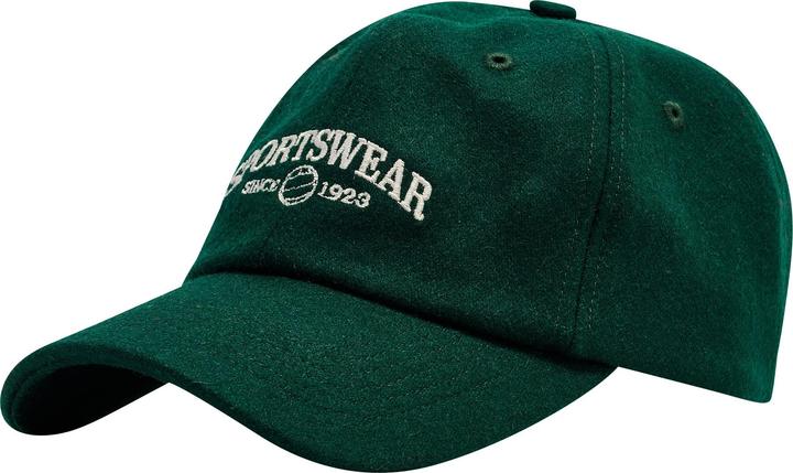 hummel hmlBASEBALL CAP SW (One Size)