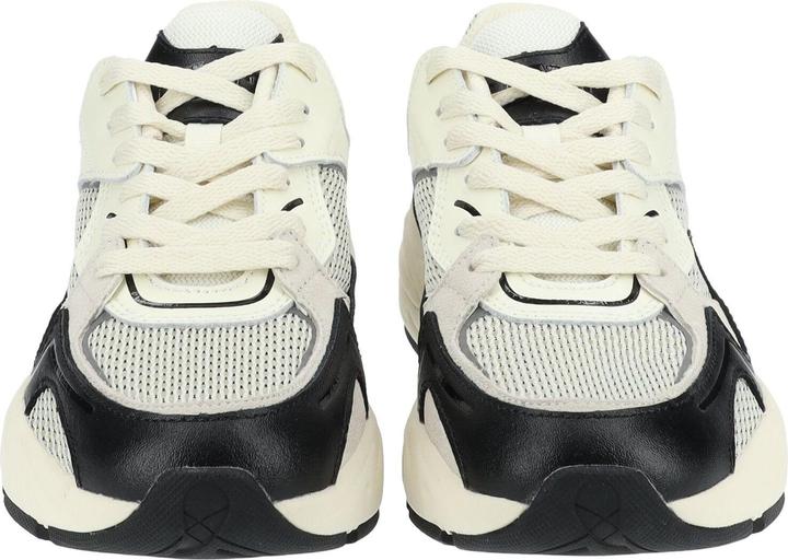 Produktbild GANT Sneaker (41)