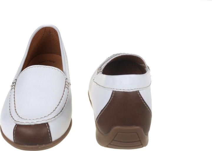 Produktbild Gabor 44.260.21 (37.5)