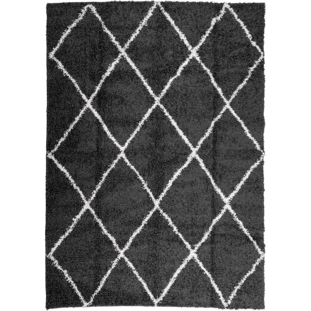 VidaXL, Teppich, Paraha (240 x 340 cm)