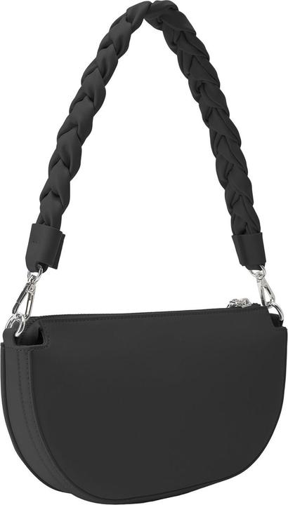 Produktbild Seidenfelt Melbu Halfmoon Bag