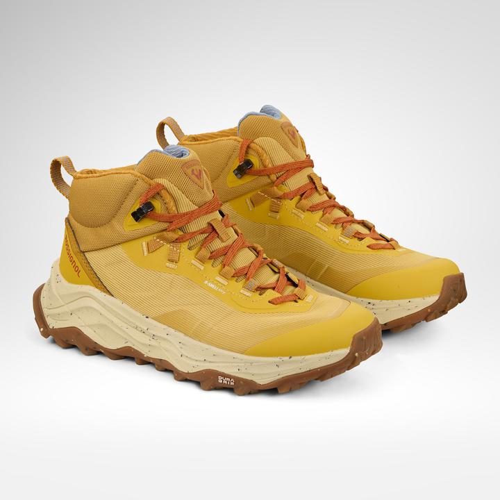 Produktbild Rossignol Altiridge R-Shell Dry (41)