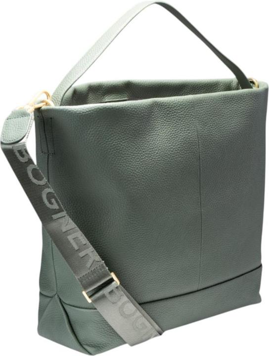 Immagine prodotto Bogner Bozen Avni - Hobo lvo,Night