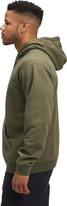 Produktbild Black Diamond M Engineered Diamond Po Hoody (M)