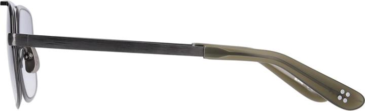 Produktbild Yellows Plus Blaire