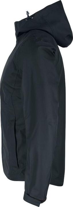 Produktbild Clique Waco Jacke (S)