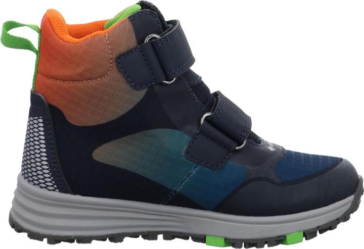 Produktbild Vado Boots 83416-911 (32)