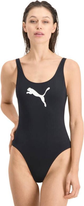 Immagine prodotto Puma Costume da bagno classico (L)