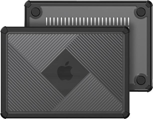 Immagine prodotto Dux Ducis Serie di custodie rigide protettive LCGH (13.30", Apple)