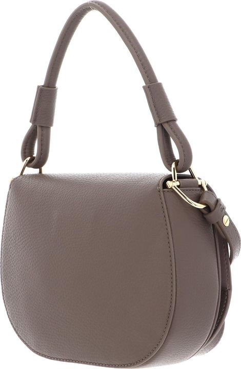 Immagine prodotto Coccinelle Eclyps Mini Bag Grained Leather